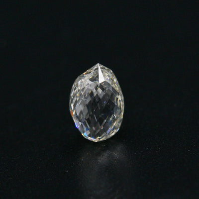 BRIOLETTE DIAMONDS