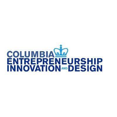 COLUMBIA ENTREPRENEURSHIP