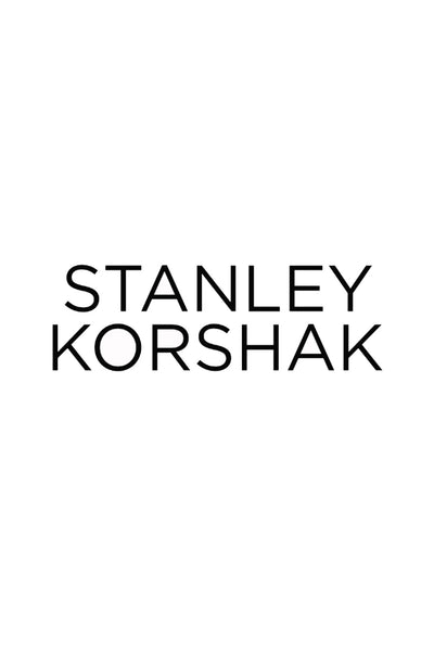 STANLEY KORSHAK